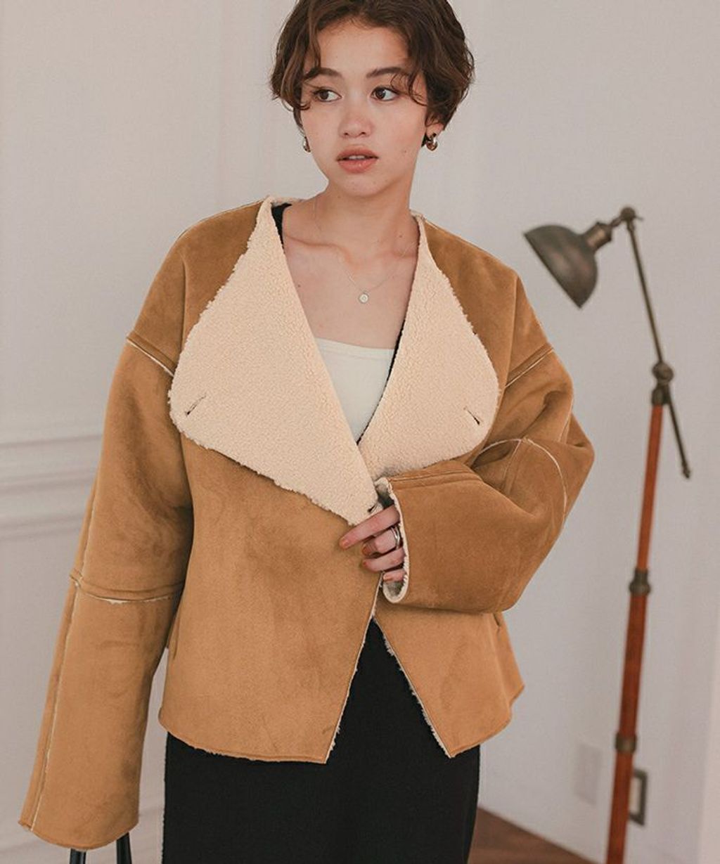 image_B5A271AC-0131-46D2-9BCE-5DDA8D36BE33_1765205871