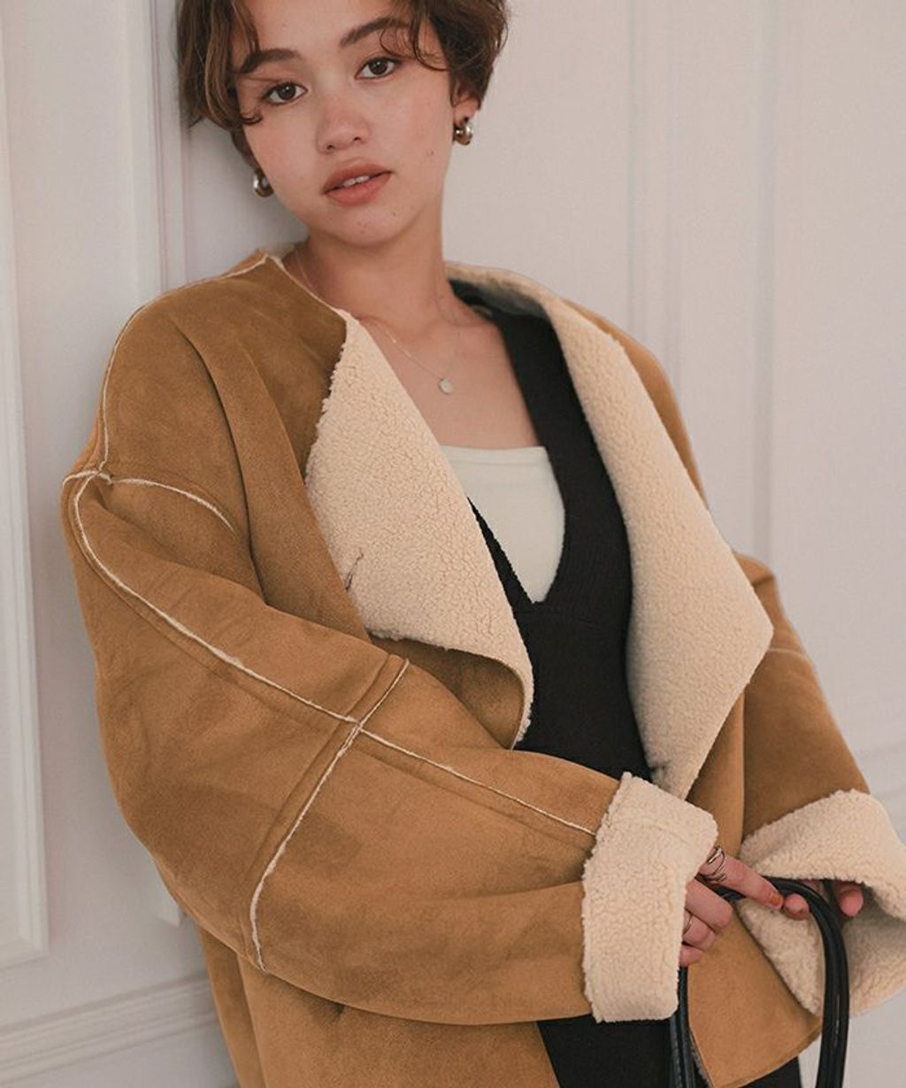 image_7A628FA9-C801-4CA7-B59B-4EA684B8FC60_1765205871