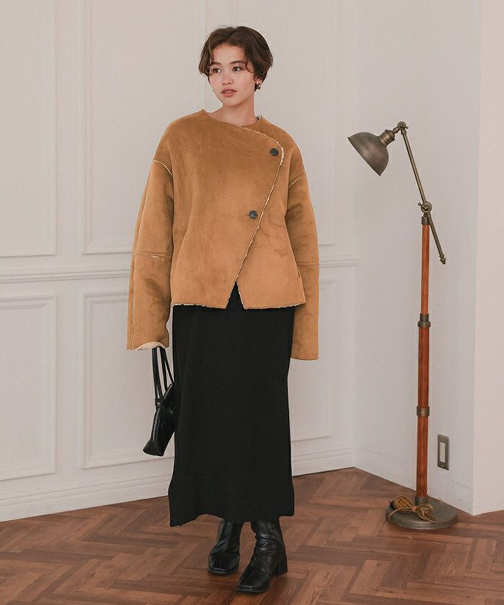 image_A0BDF9BD-A124-44AB-83C9-05013367F5E5_1765205871