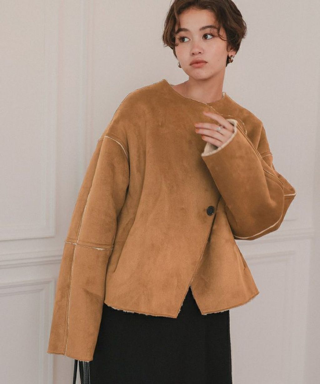 image_E3652536-1CCB-4DB7-8A66-BCB5DE661FEF_1765205871