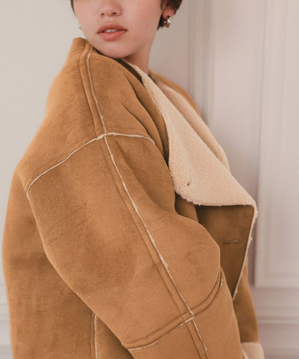 image_B9EA67C3-E82B-46BF-98ED-BA0F8979C541_1765205871