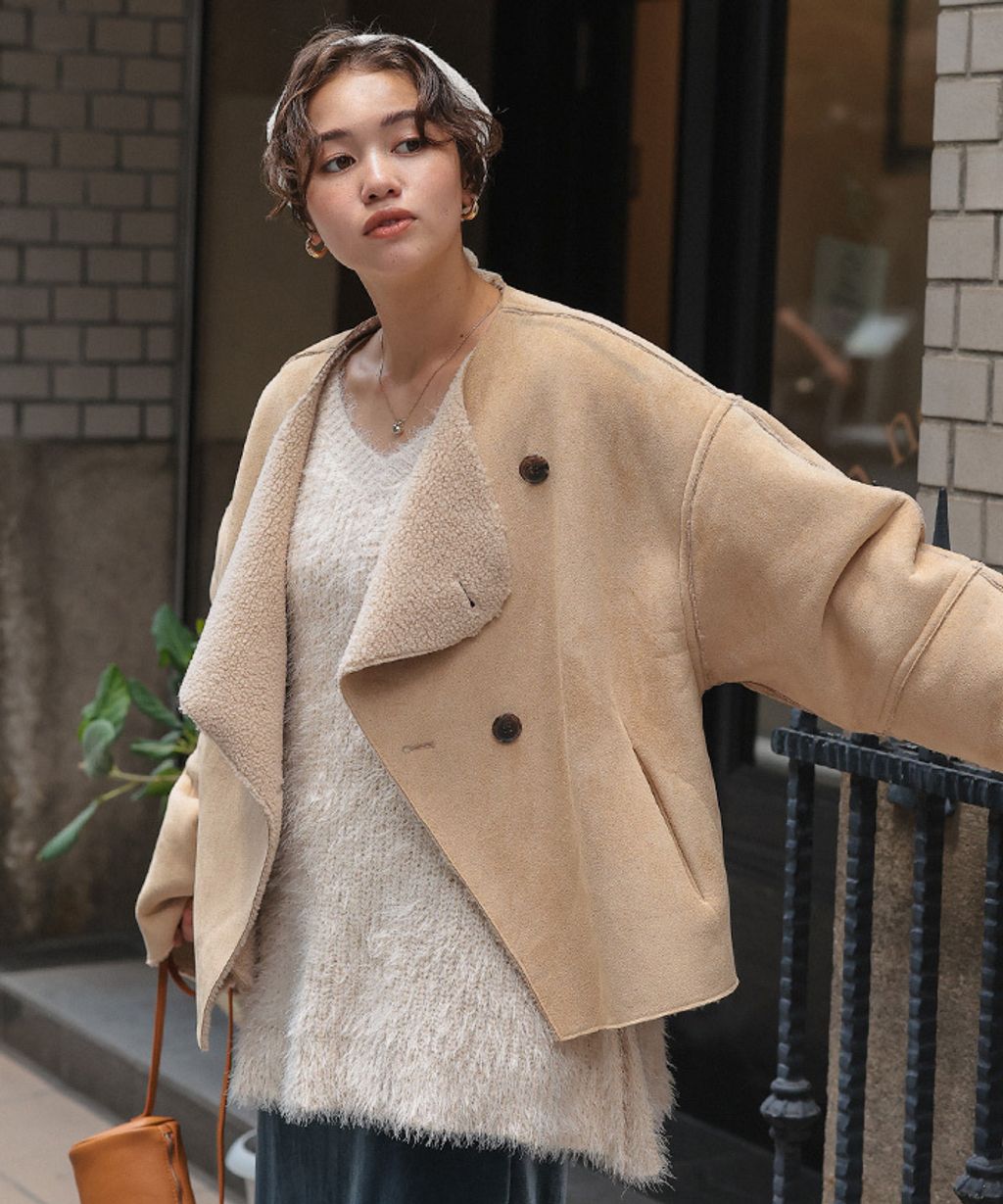 image_813FED03-846A-45CF-AC3E-BB0B6E641560_1765205871