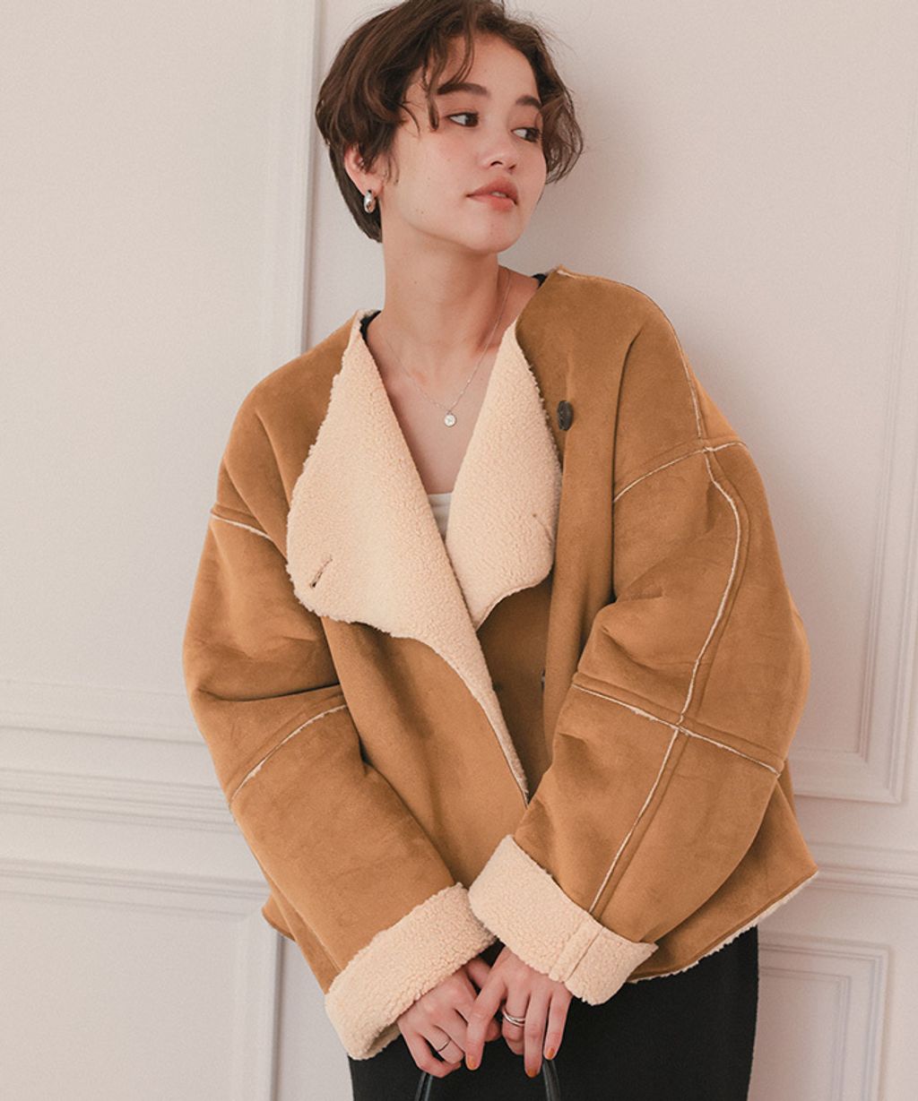 image_A722F329-D670-4242-A8F4-7C7A6D4DAD32_1765205871