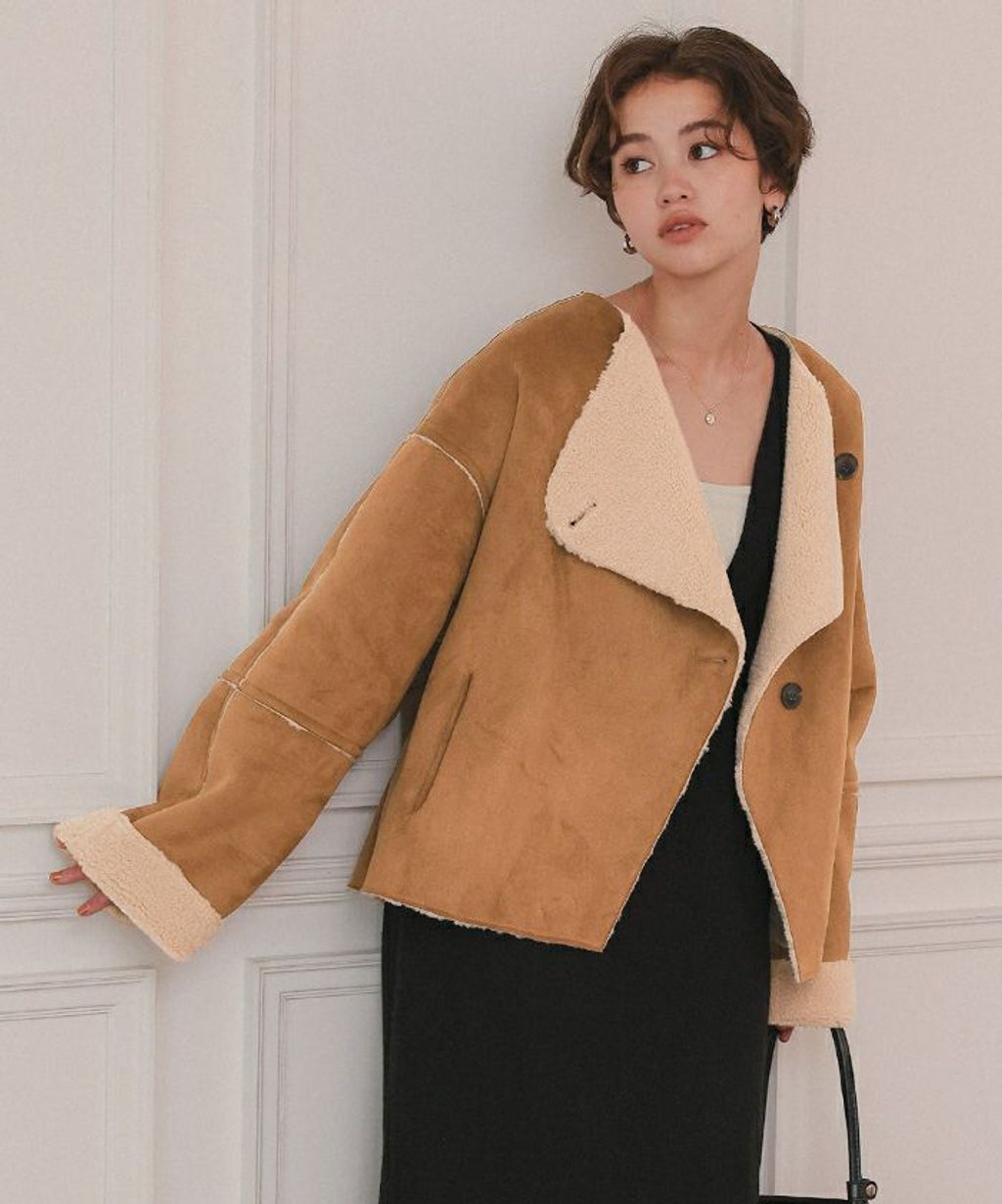 image_DB3ABACB-6D57-4B3D-8066-314A066763D6_1765205871