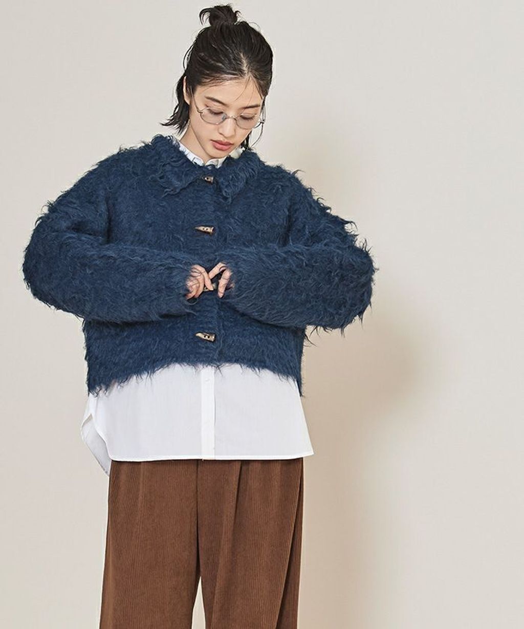 image_8EF72C67-F485-4197-96AF-BAB88BB2FF44_1765206718