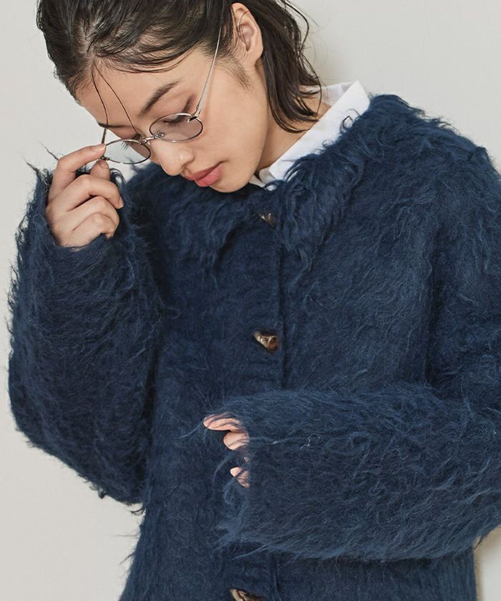 image_298E748A-5CA7-433F-ABD9-FA3C42D0A62E_1765206718