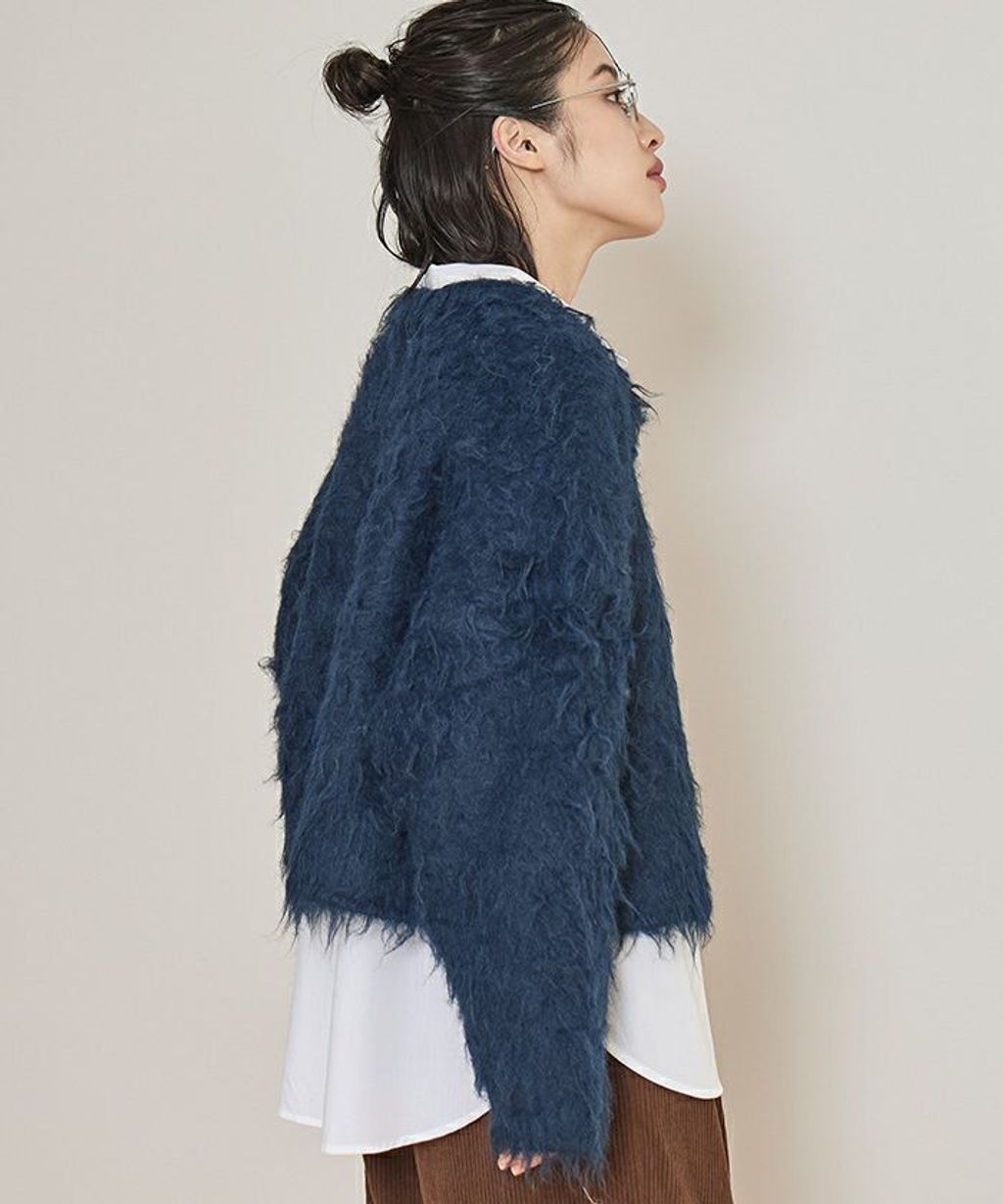 image_4999A2FE-B55F-42FB-BF28-8854C8F4D1C4_1765206718