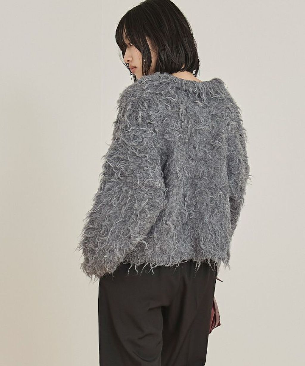 image_158218FA-CEF0-4628-8F98-CABC9B752F0C_1765206718