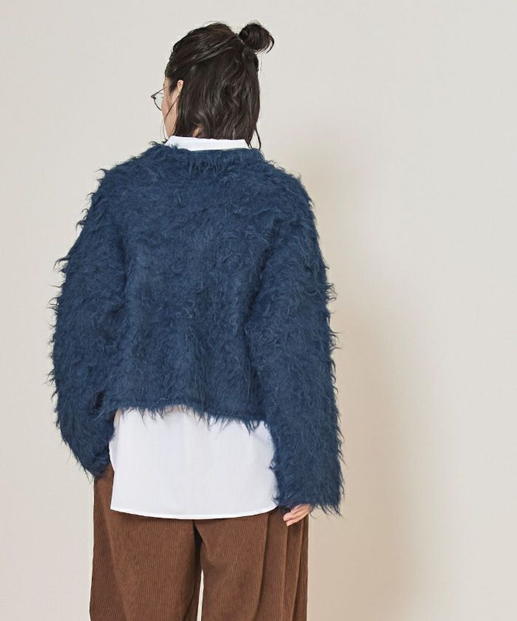 image_6156385E-89F2-4F02-9AFC-F56F85BA848C_1765206718