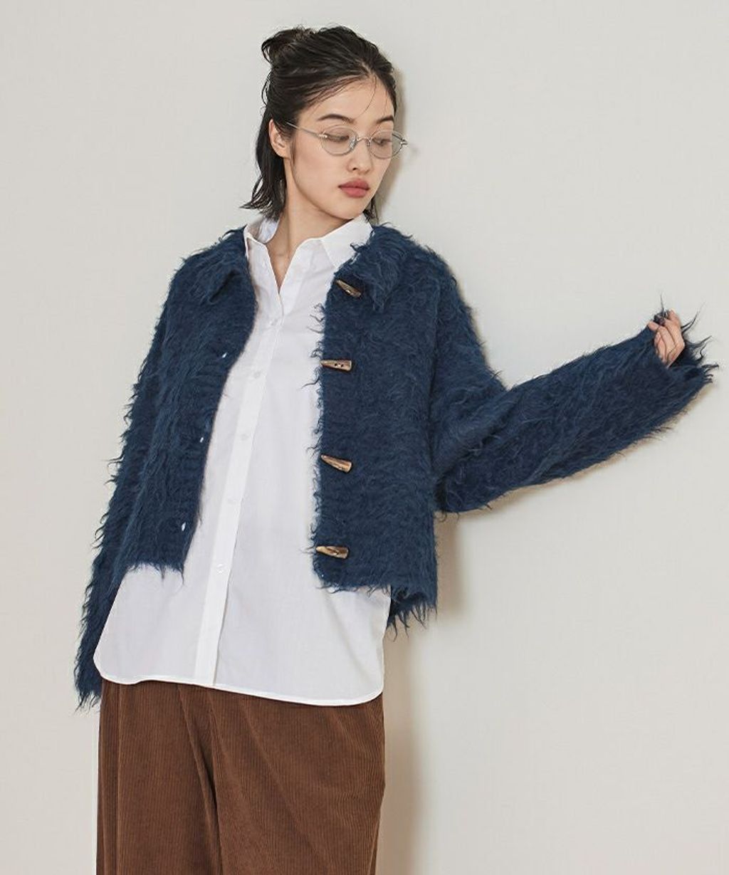 image_D35E25FB-AC94-485F-8DB5-DF728E475B8D_1765206718