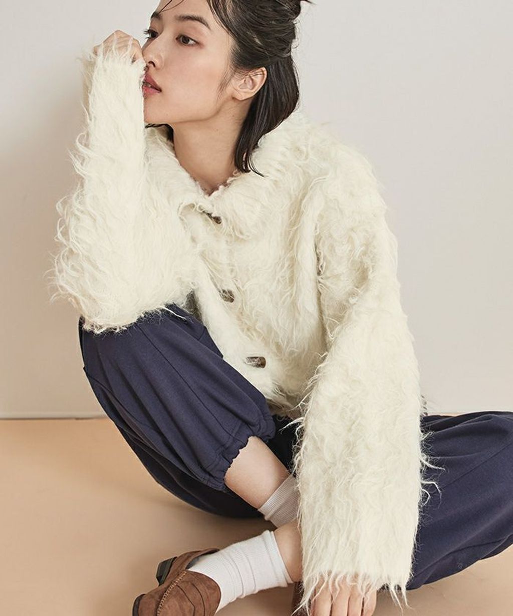 image_EADFB492-7BF5-4B41-A9C6-A3217402C7DA_1765206718