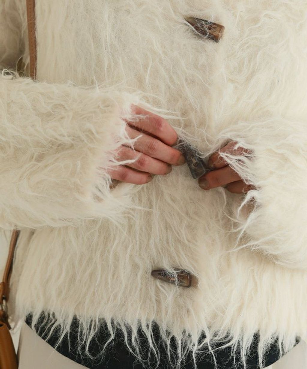 image_C641EE89-211B-4601-91BE-D73ABEFD9FBC_1765206718