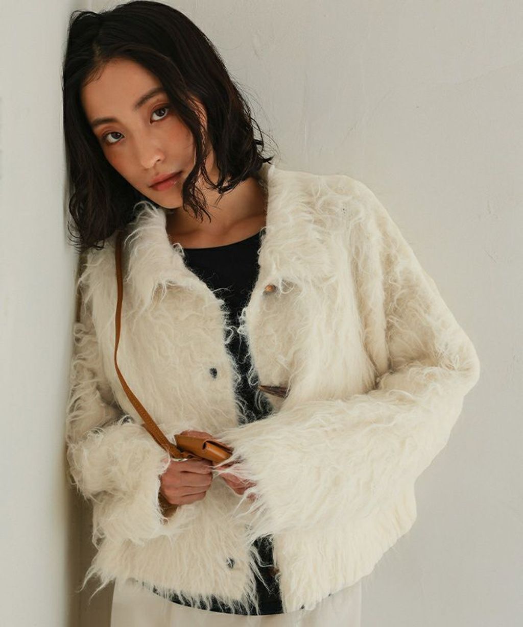 image_DF8196AA-F350-499E-A70C-1332B1ED51F5_1765206718