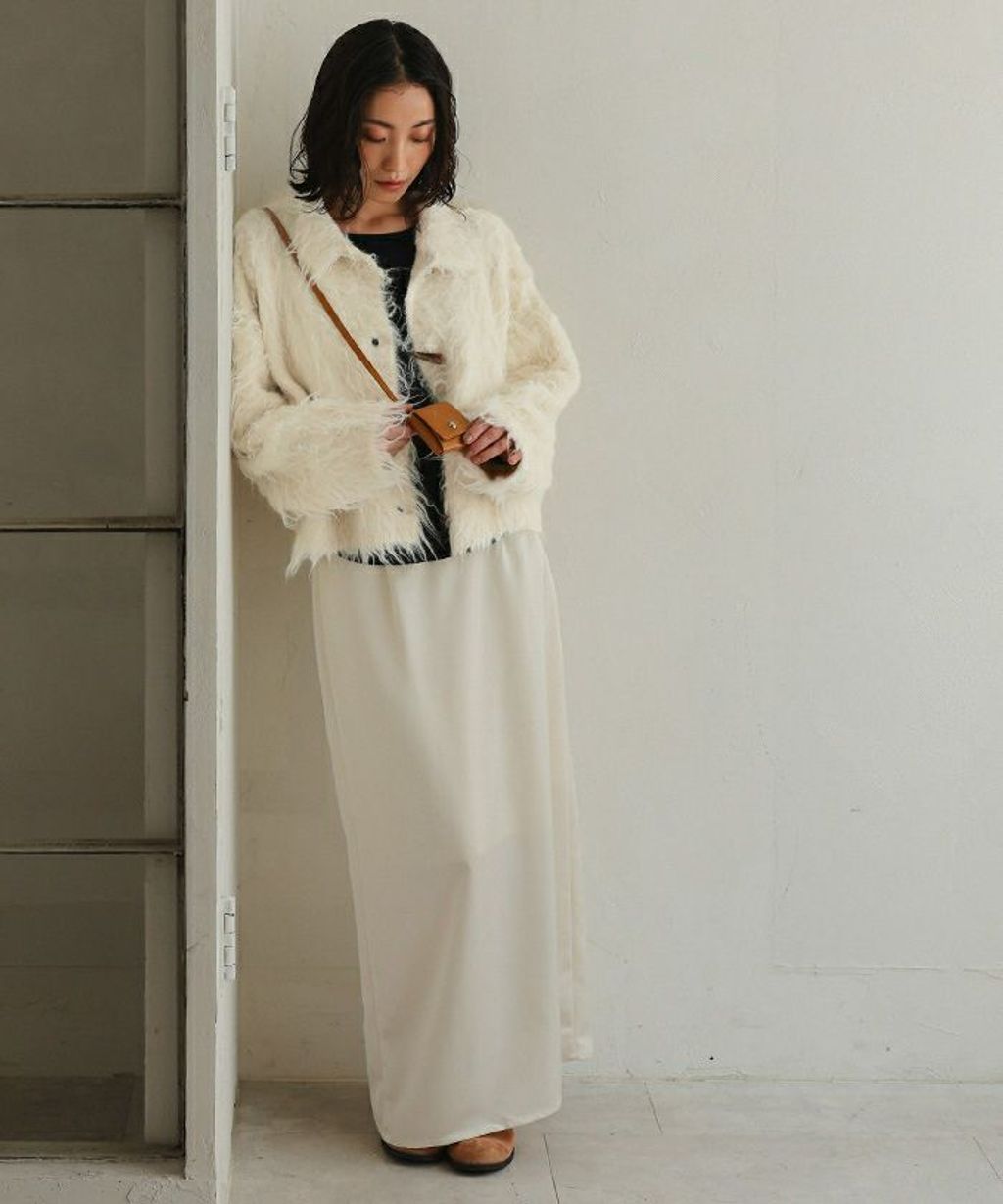 image_533EF84D-C180-43C5-86FA-BDC100A1BD9A_1765206718