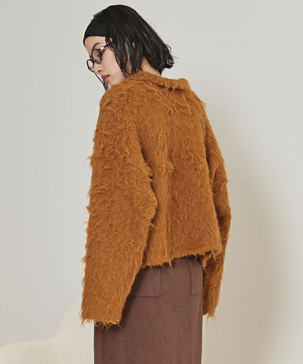 image_E1BA4259-BD8D-4FDF-ADAD-3C8801695EB5_1765206718