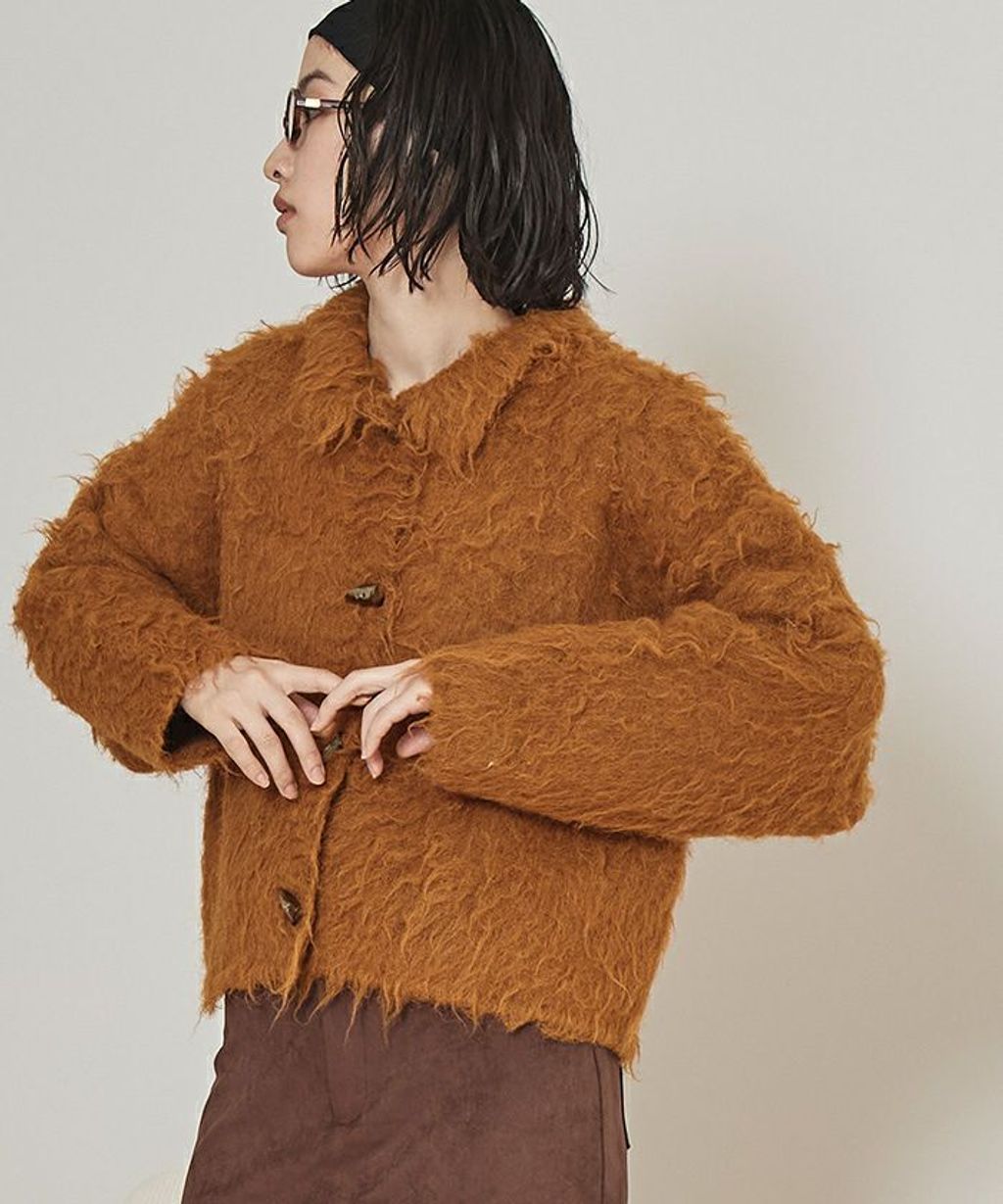 image_1210580D-3047-4BEB-9A3F-69C015B16C7F_1765206718