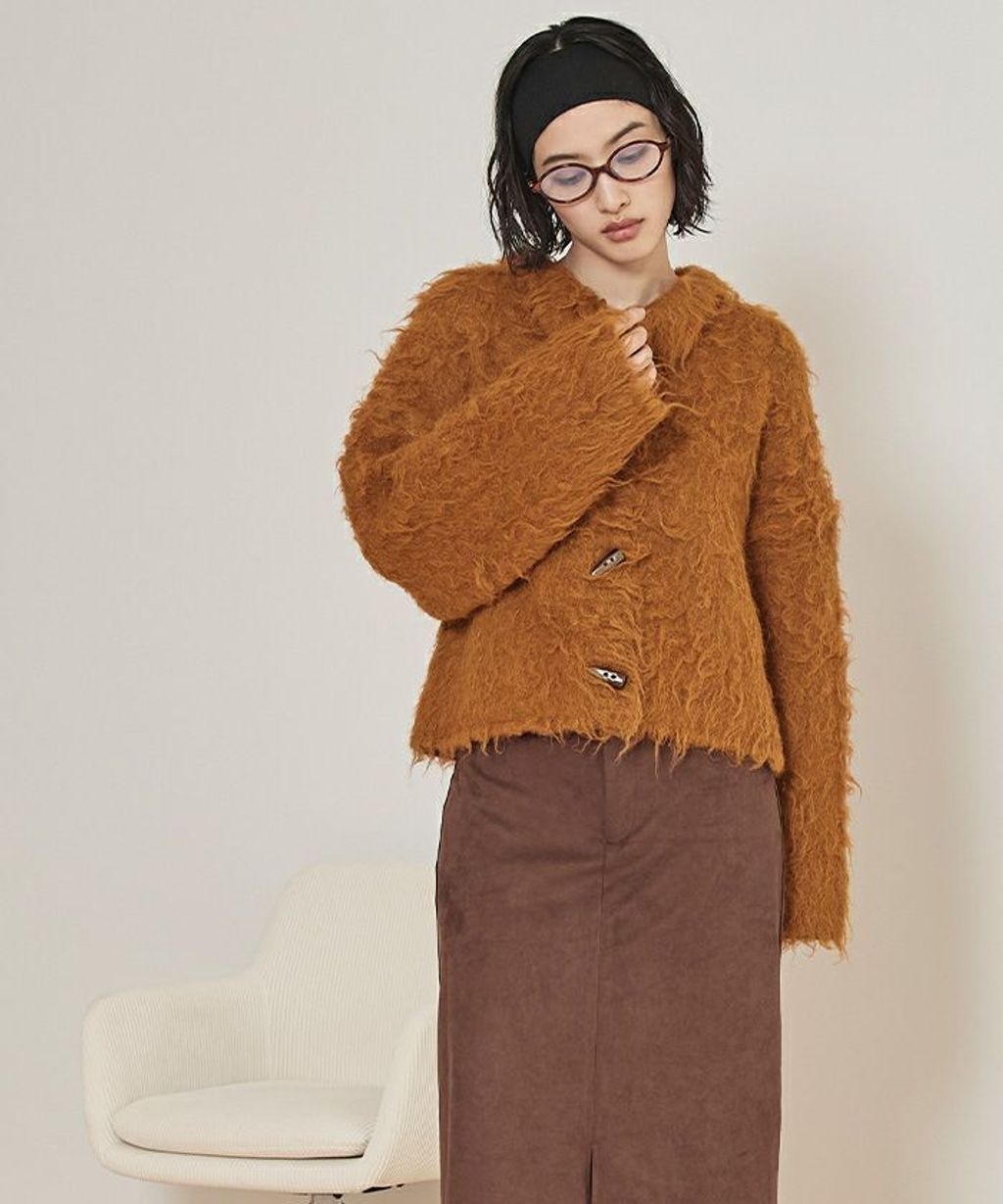 image_0064DAA4-D070-42BD-8279-9FB0C303E50A_1765206718