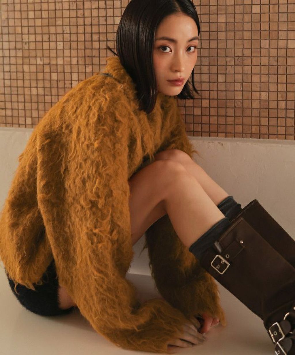 image_B26F6CDE-83B8-4726-858B-88716A39CEA6_1765206718