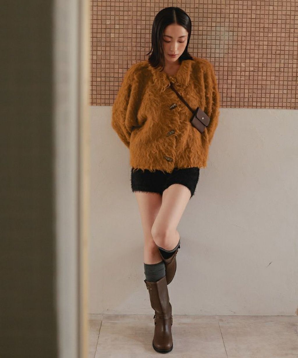 image_27D36F96-43A3-4F89-B3DA-4AF1E3822847_1765206718