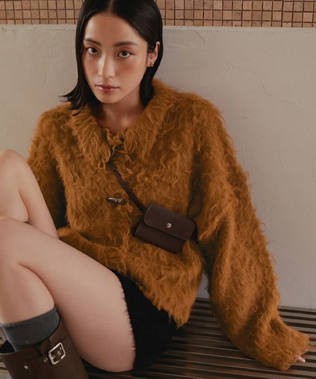 image_D39D7B11-879D-48B9-87D3-A4E741EE6C25_1765206718