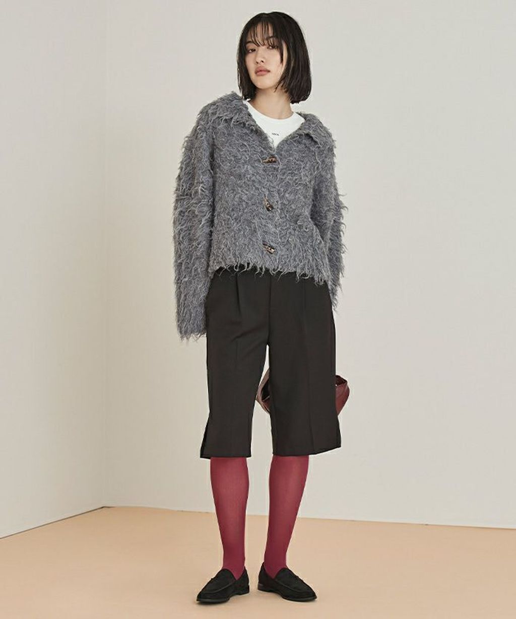 image_F8BC3D46-FB5D-4CE0-9409-23087F848EA7_1765206718