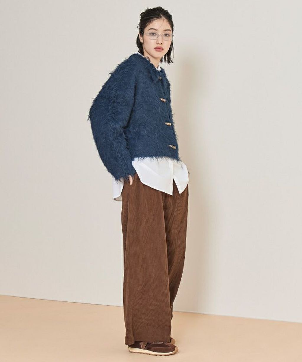 image_14B03007-FAF7-435A-861A-B2B707D2DC24_1765206718