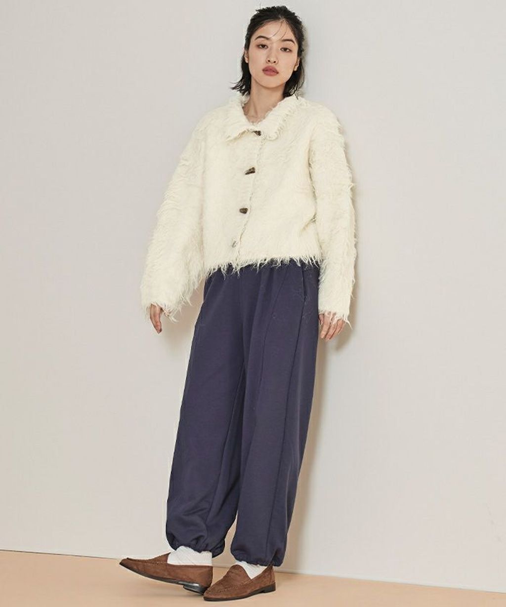 image_A181F362-792D-43E3-B145-F750E295EEE4_1765206718