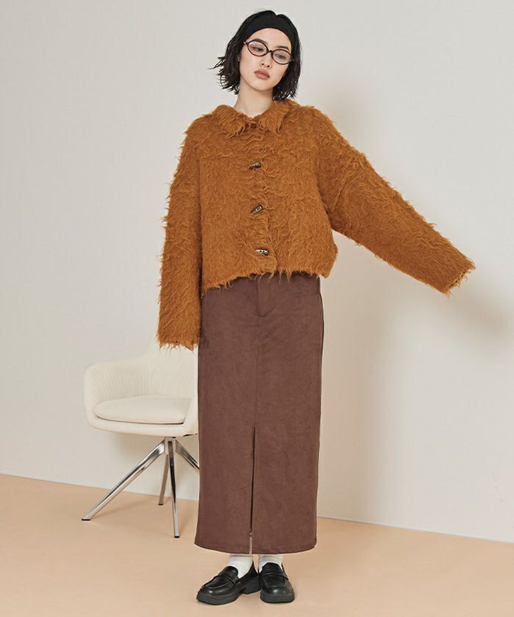 image_BBE3AE29-1C68-434E-87E5-455F0C05343F_1765206718