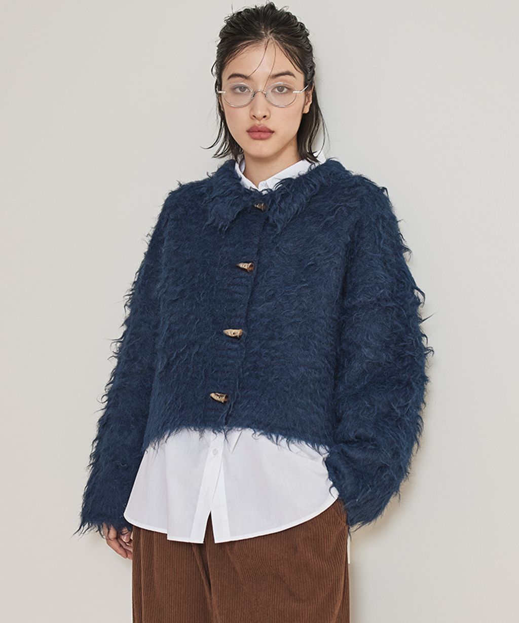 image_E61E1DAB-5BA3-4B5E-8558-450D0D36AD2A_1765206718