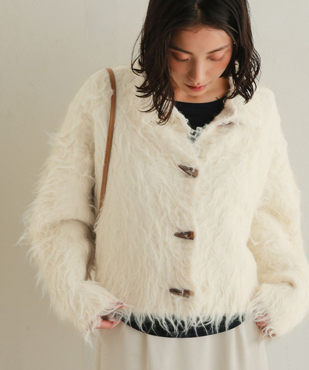 image_B48FBFAB-0BC0-473D-994E-CFFB01A51E3D_1765206718