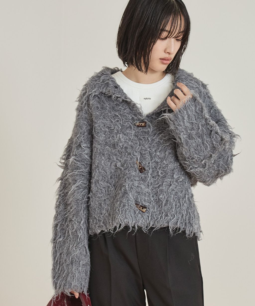 image_1B60EF9B-9B8B-4F87-900F-2AE4309C60F9_1765206718