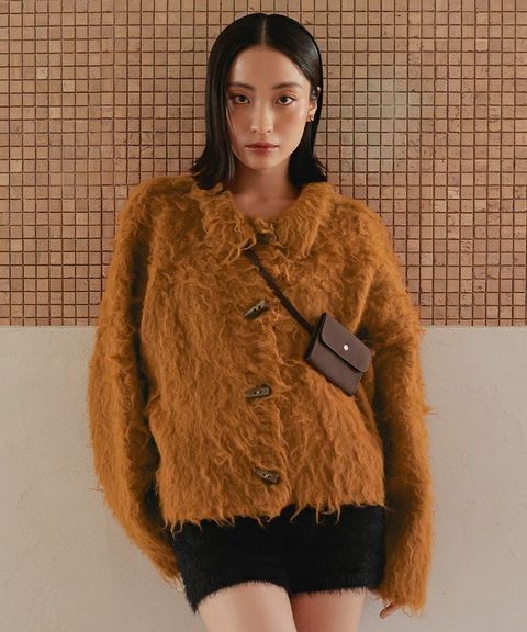 image_D32D18C3-9321-4B57-88E9-5220B7D4805B_1765206718