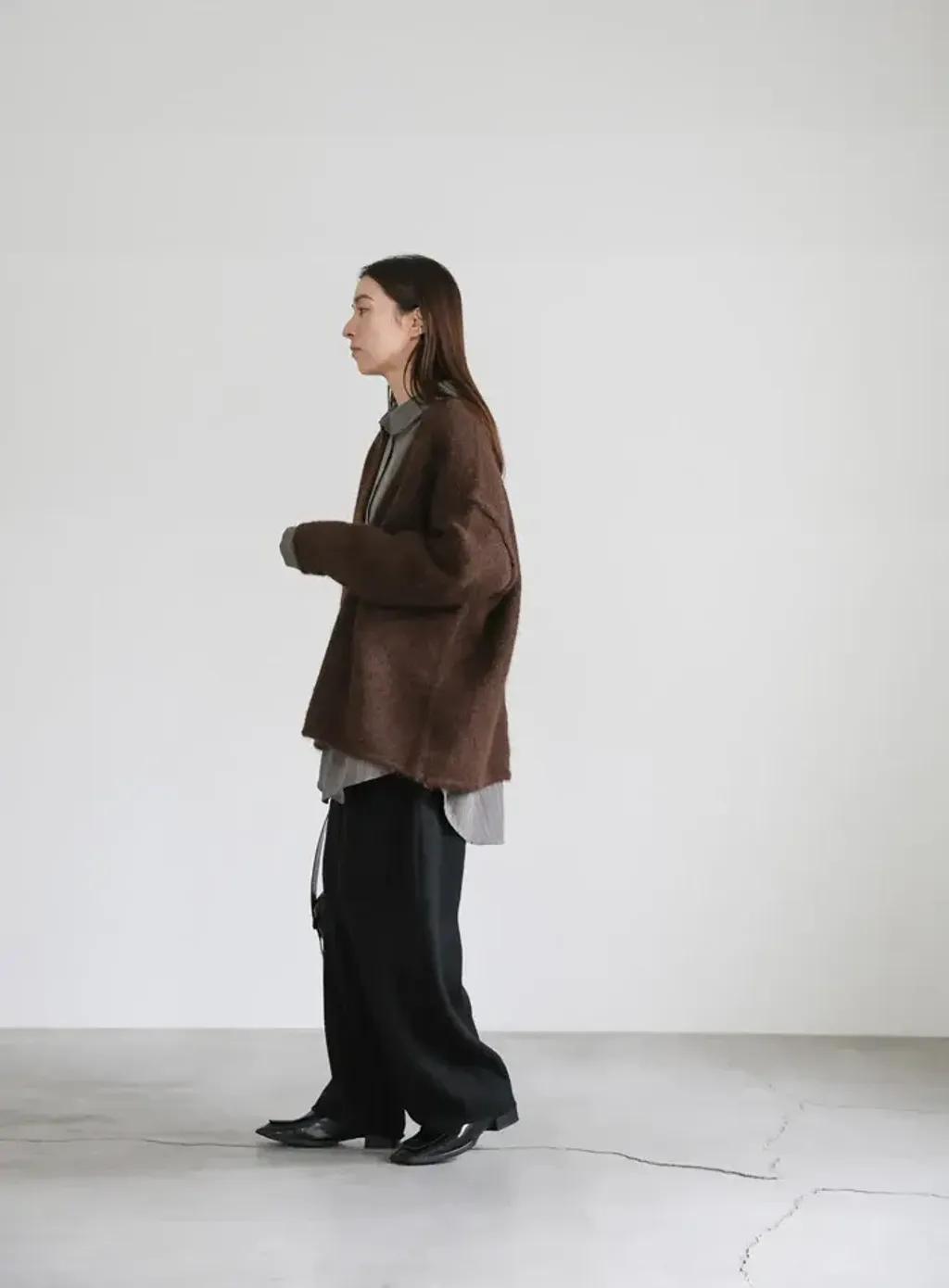 image_40F23F1D-7104-4E34-B5FF-4742AEF61D61_1765279556