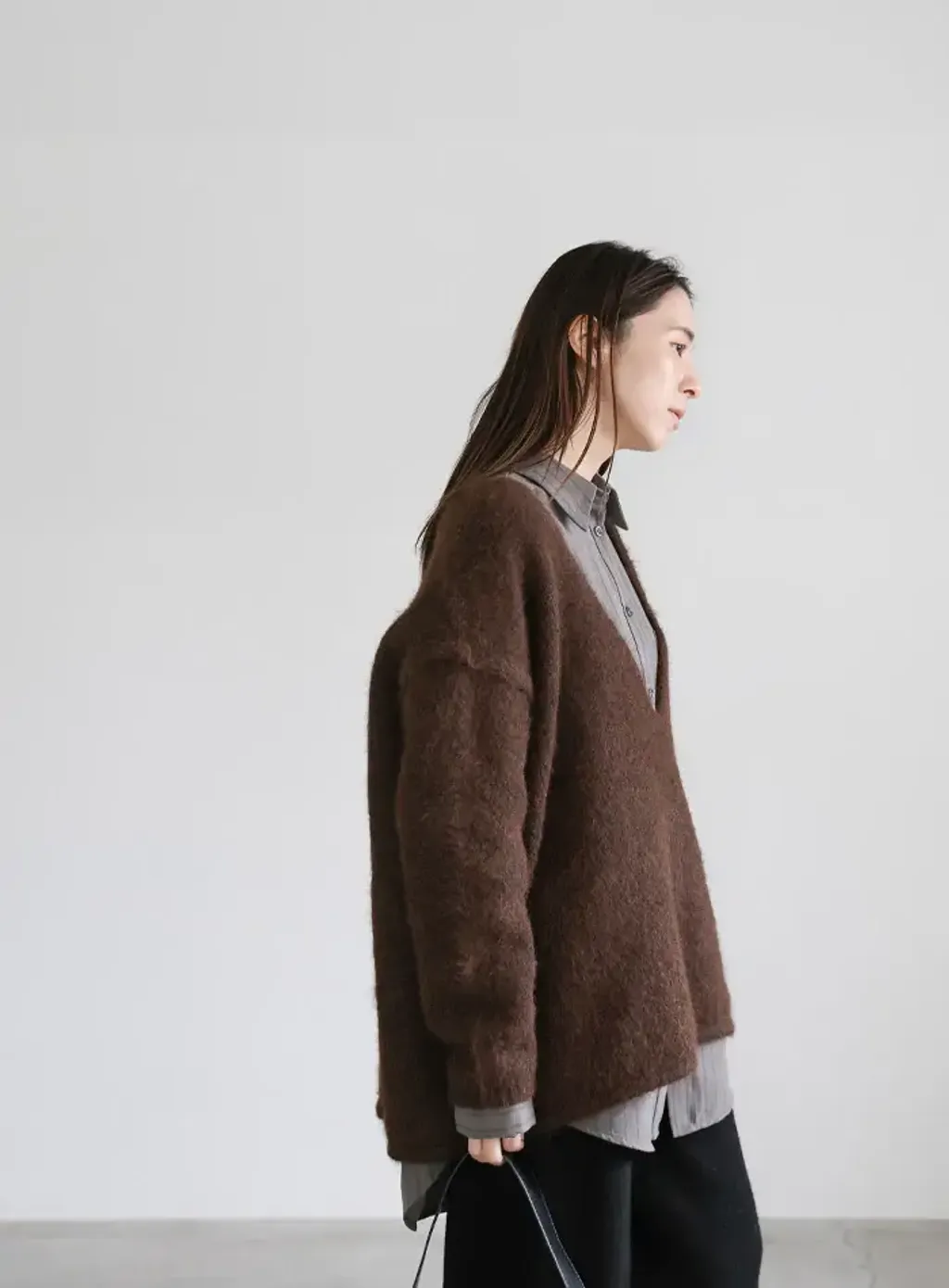 image_6605CF5C-0F24-4813-9F9C-2D0BD4DAD0EC_1765279556