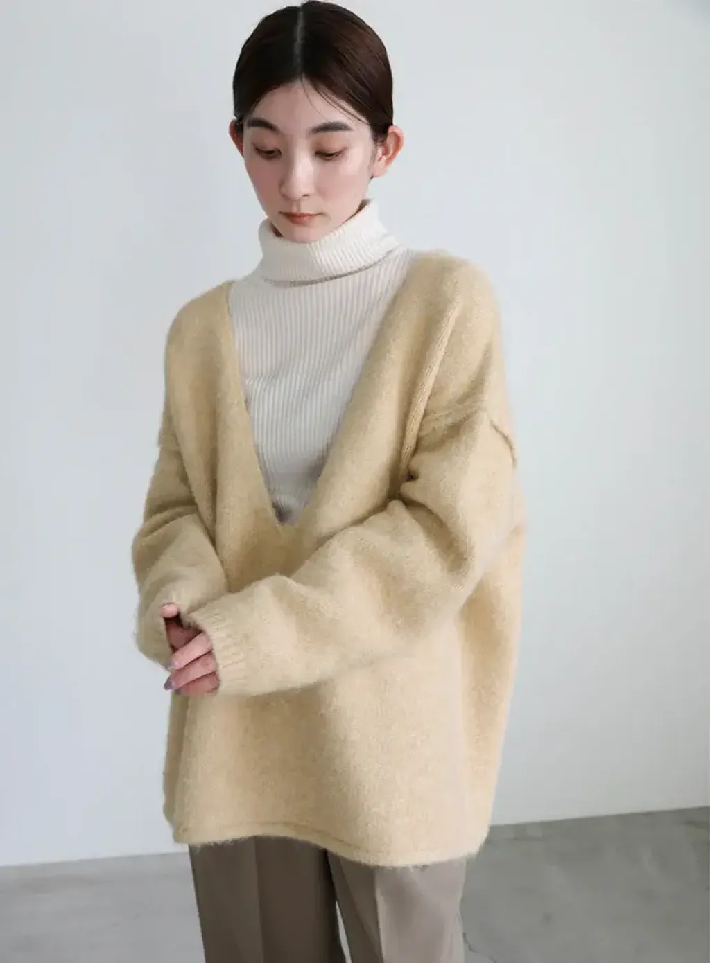 image_0E823860-FF10-4FED-B4B2-D54AFA0A1C18_1765279556