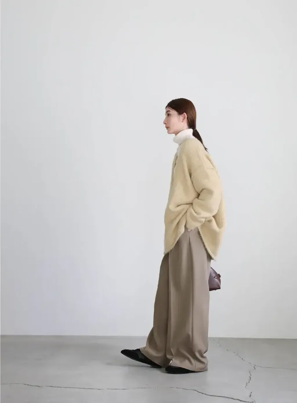 image_5B2B2642-B158-43C8-93D2-34A837C61672_1765279556