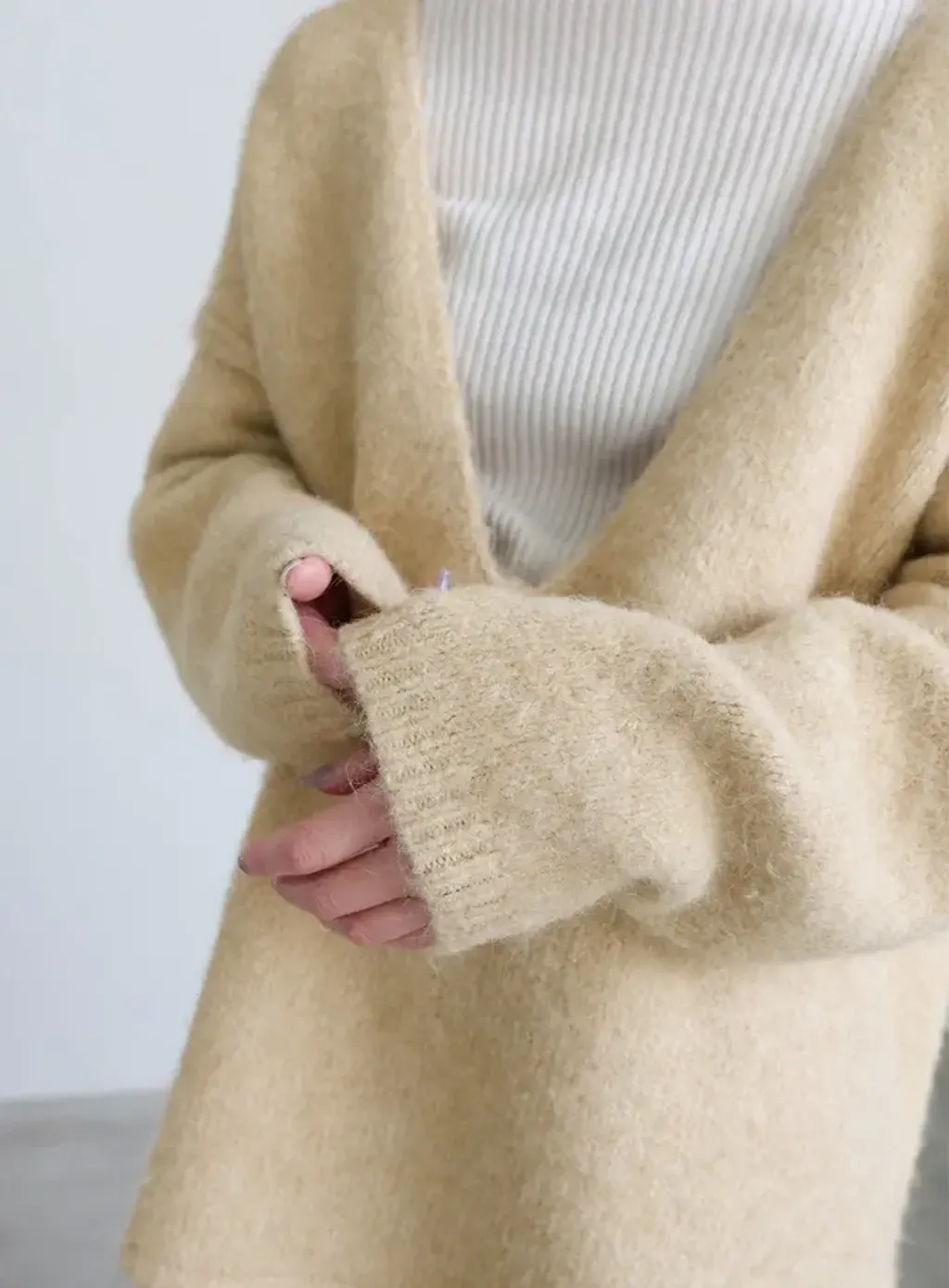 image_F4FDE25D-DDB7-4779-AD4D-256D96AB7C09_1765279556