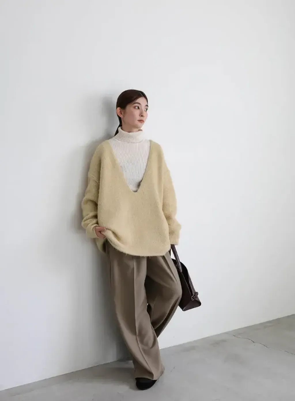 image_469E6D29-1770-4D3E-939C-EBBCEE3B9C77_1765279556