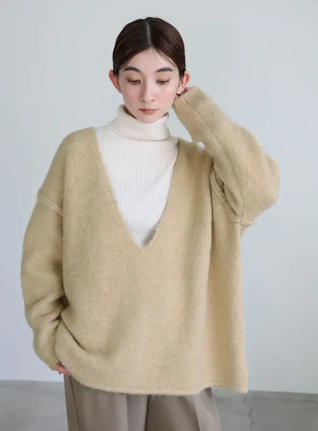 image_906A657B-1359-4C7D-A64B-9109E59A34BD_1765279556