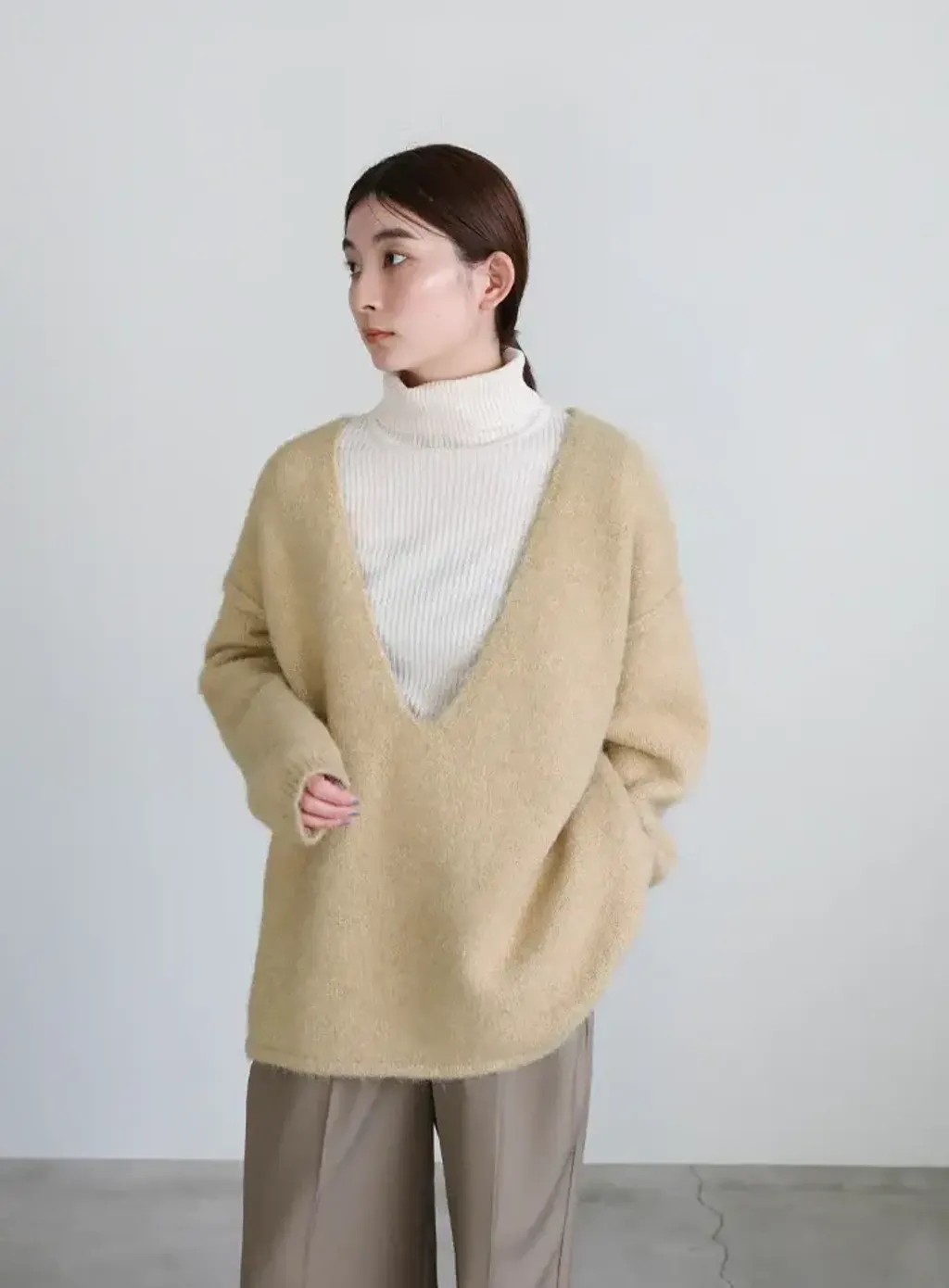 image_4D36F03D-6C75-4FF4-8E91-F748ADFAEC7A_1765279556