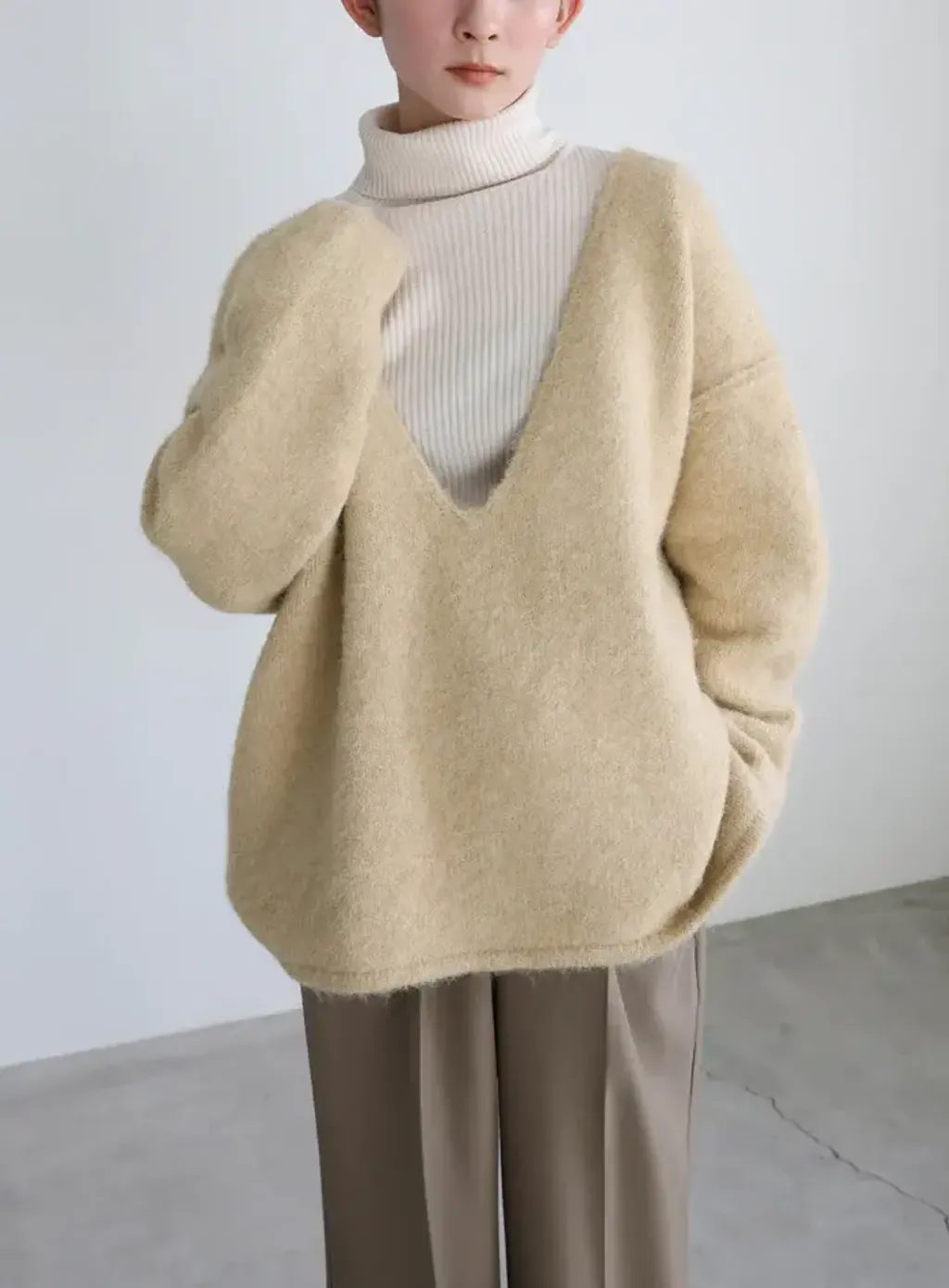 image_FA5471B0-7A97-4AD1-9BD9-3A95BB4D7F01_1765279556