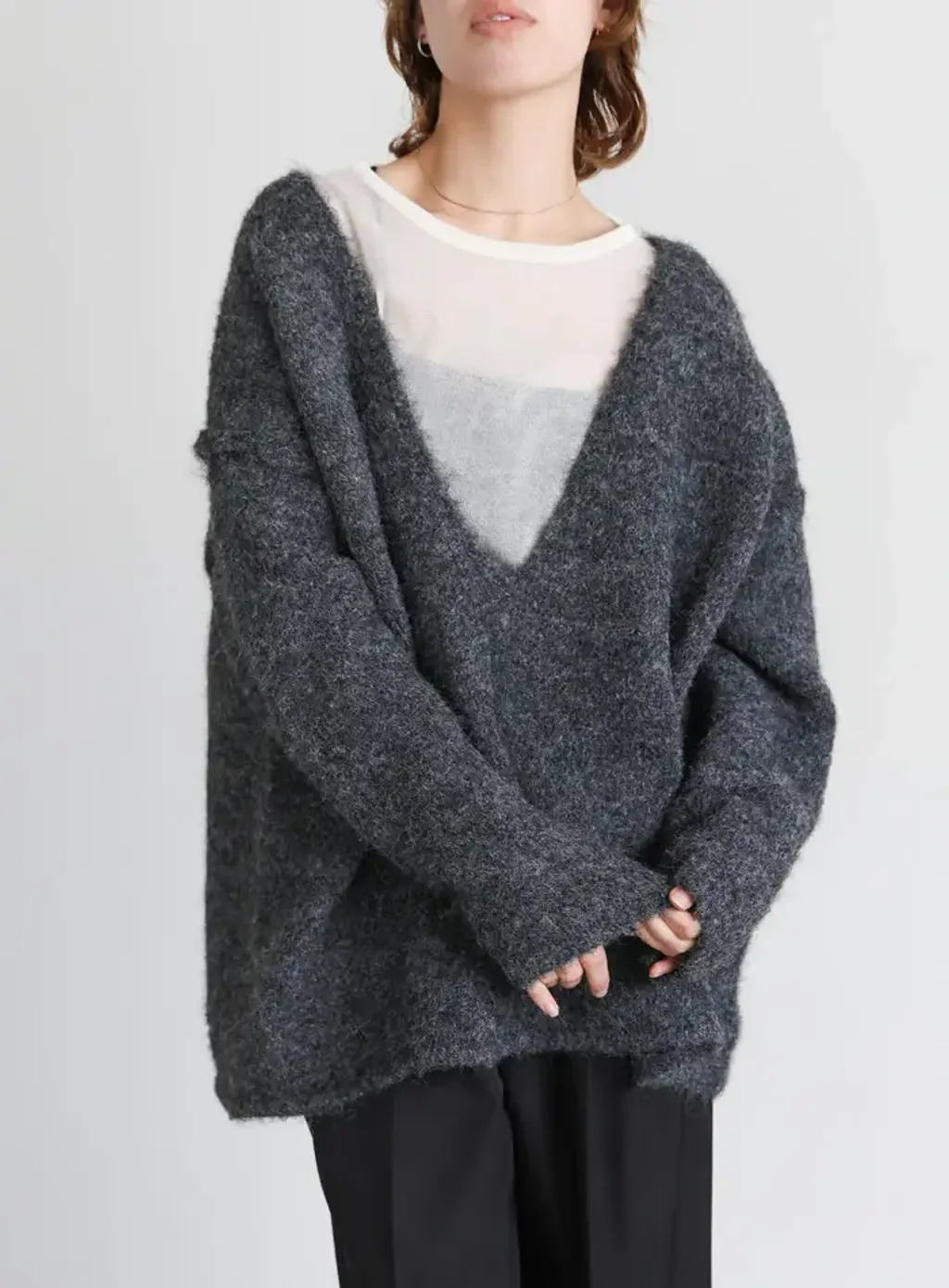 image_A1426515-EC2D-49B6-B9A5-09FC1482ED0E_1765279556