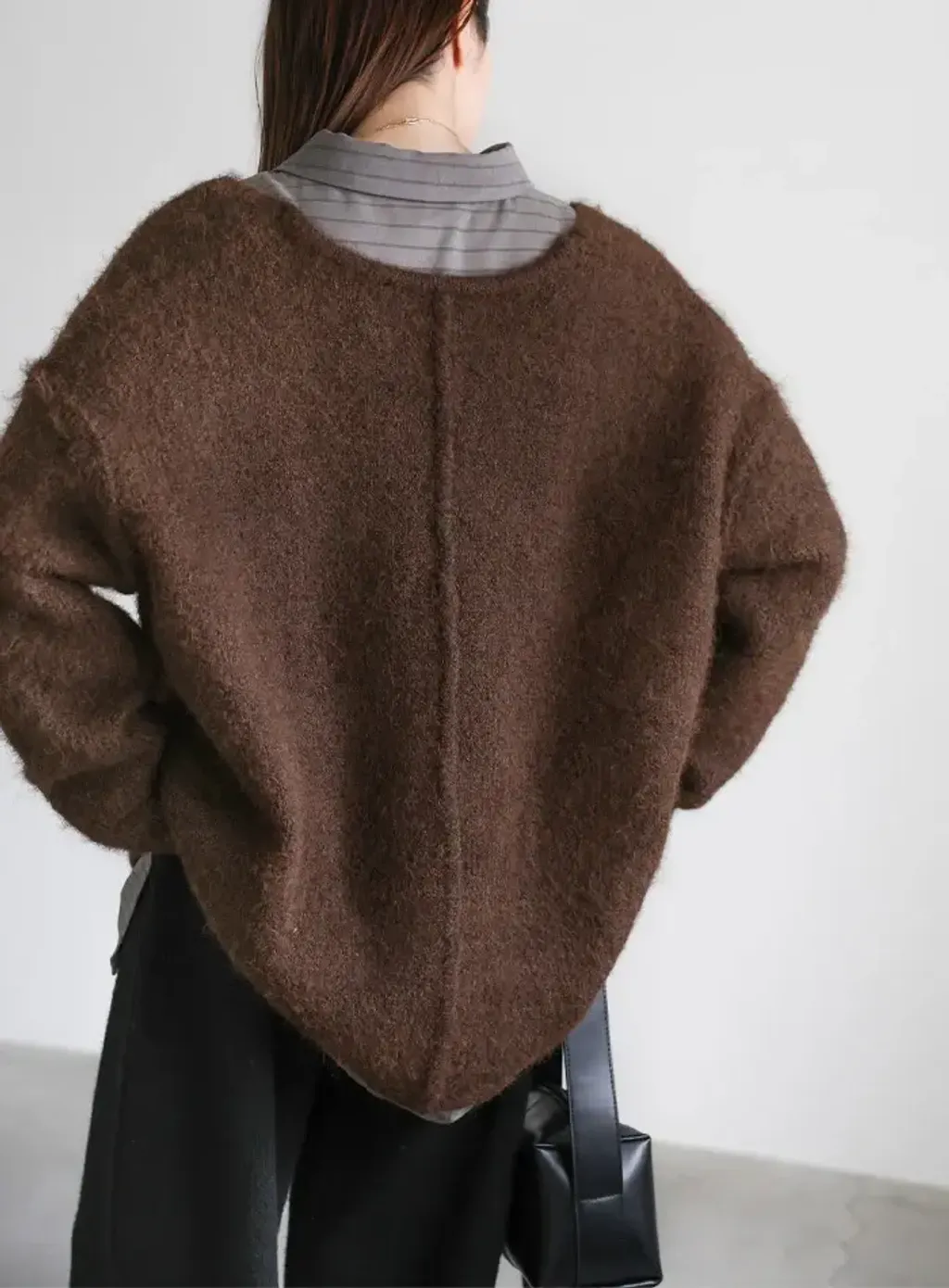 image_80CFEE74-BD2F-4528-B67A-D5A8AA879139_1765279556