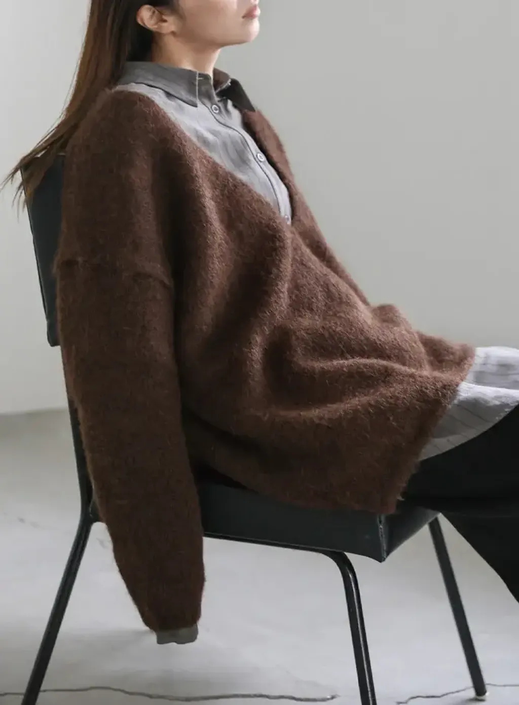 image_E6B201E8-2282-4A54-BC77-85ED4E5E718E_1765279556