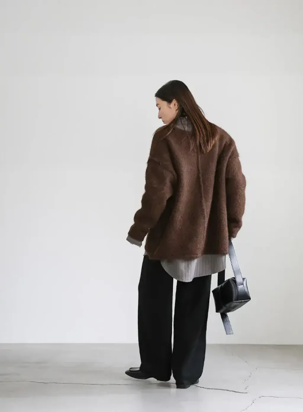 image_9439A416-AEFB-4199-B7EA-56E34D1DAAB9_1765279556