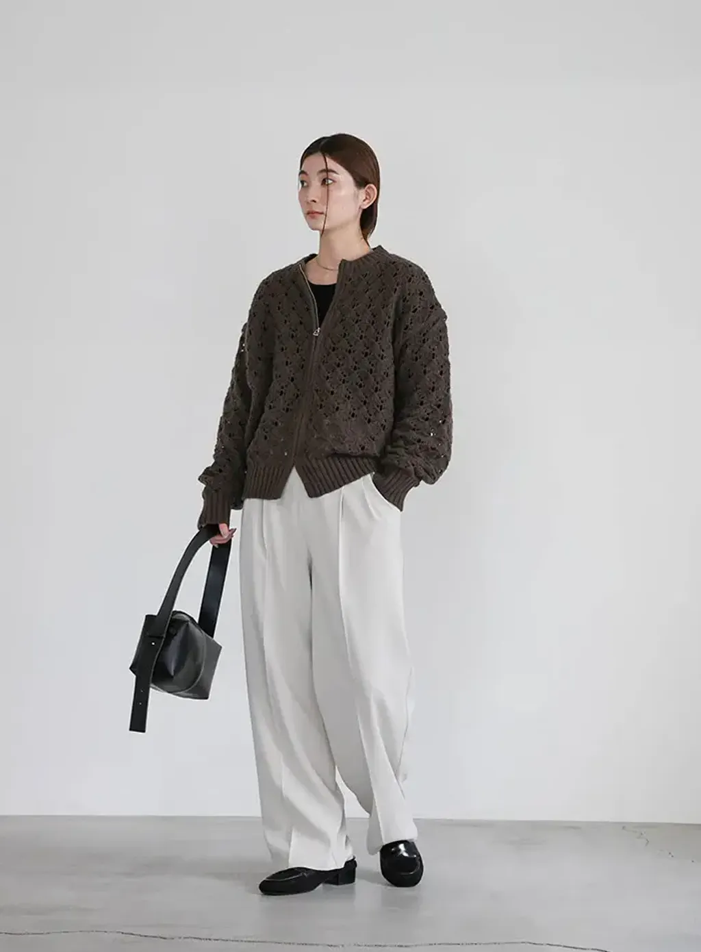 image_EAC3449E-6DF2-46C1-A9E6-ECFB01898482_1765354504