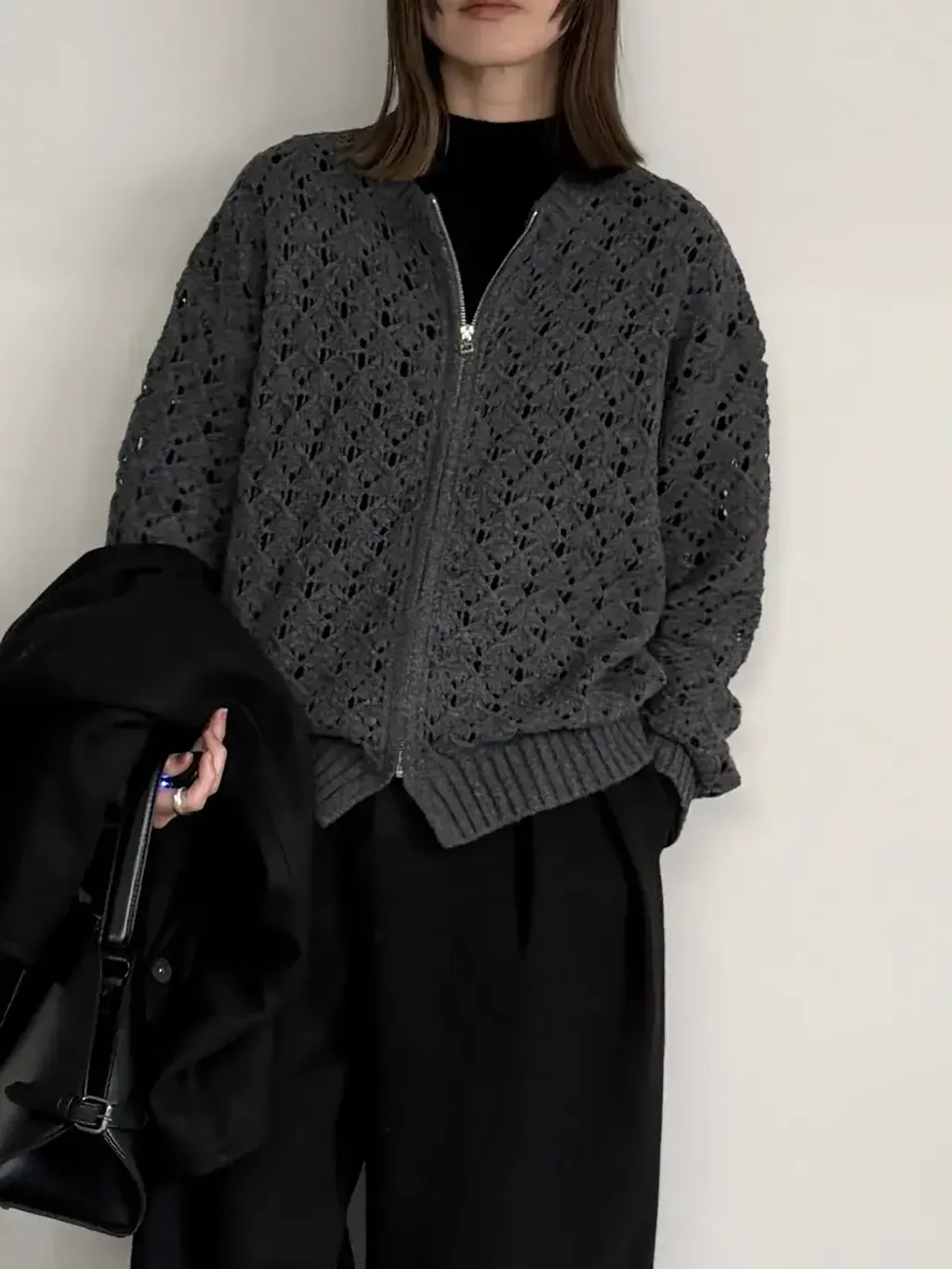 image_EC88C51A-E214-4B8E-B2A0-8C2F9A47FEE2_1765354504