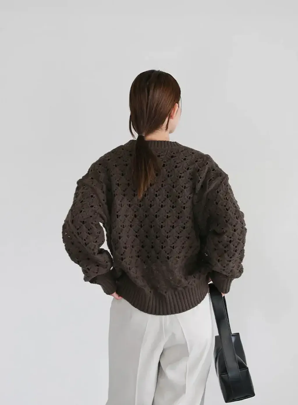 image_C6203216-8AEF-445D-9B85-3765E14F1DF2_1765354504