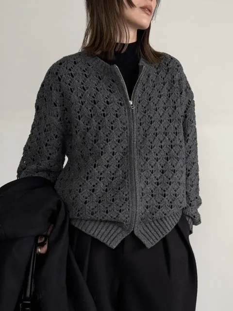 image_69B96BF6-202E-42A7-ACB3-CC816676B88A_1765354504