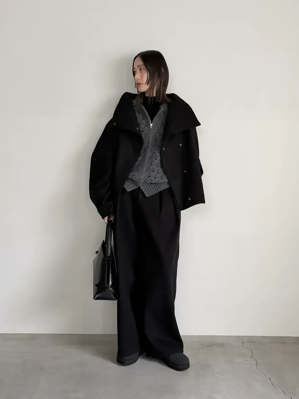 image_305D3F70-7E86-4354-A160-BB0E87330B8B_1765354504